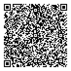 QR код "121"