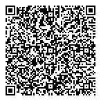 QR код "ТеатрСтилей"