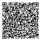 QR код "Арзан-Ас"