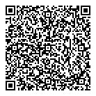 QR код "Кафе-столовая"