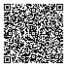 QR код "Аян"