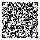 QR код "Максимум"