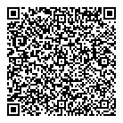 QR код "Танкер"