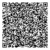 QR код "Творчество"