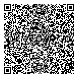 QR код "SCL Performance"