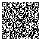 QR код "LOOK"
