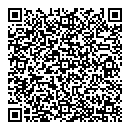 QR код "Qiwi"