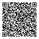 QR код "ГЕНПРОЕКТ"