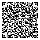 QR код "Молочная лавка"