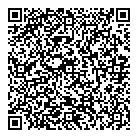 QR код "Dolce Vita"