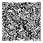 QR код "One & Only"