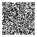 QR код "ЖЭУ-1"