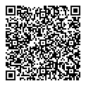 QR код "Qiwi"