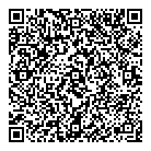 QR код "Милена"