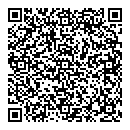 QR код "Comepay"
