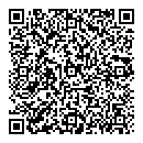 QR код "Comepay"