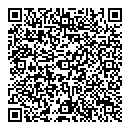 QR код "От фермера"