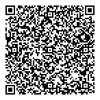 QR код "Сакура"