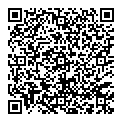 QR код "Leo"