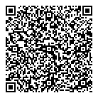 QR код "Скороход"