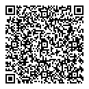 QR код "Люби себя"