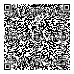 QR код "Сетевые Технологии"