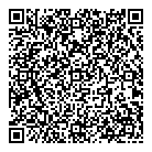 QR код "PALLA"