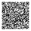 QR код "Мой малыш"