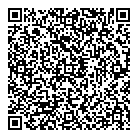 QR код "Bazar.rm"