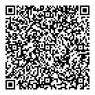 QR код "Zolla"