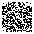 QR код "ТВОЕ"