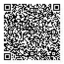 QR код "Best Kondi"