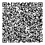 QR код "АрмАвто"