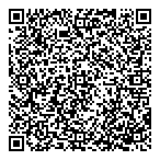 QR код "PERSONAGGIO"