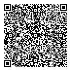 QR код "Магазин кафеля"