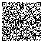 QR код "Папа может"