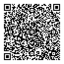 QR код "MEAT HOUSE"
