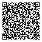 QR код "Buy Befuty"