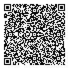 QR код "Всё по 40"