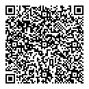 QR код "Точка"