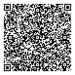 QR код "Горилка"