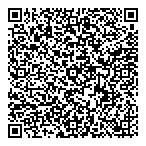 QR код "Annette Goertz"