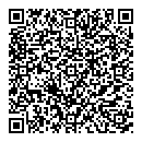 QR код "Netali Lisa"