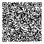 QR код "Атлант"