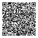QR код "Карлсон"
