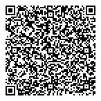 QR код "Конкрит-транс"