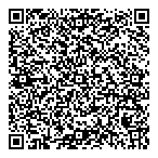 QR код "АБАКАН PROFILDOORS"