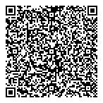 QR код "Всё по 45"