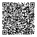 QR код "Мир"
