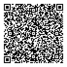 QR код "ESCADA"